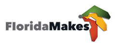 floridamakes-logo.jpg