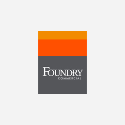 Foundry Commercial