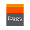 foundry-logo.png