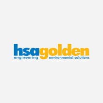 HSA Golden