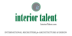 interior-talent-logo.jpg