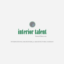 Interior Talent