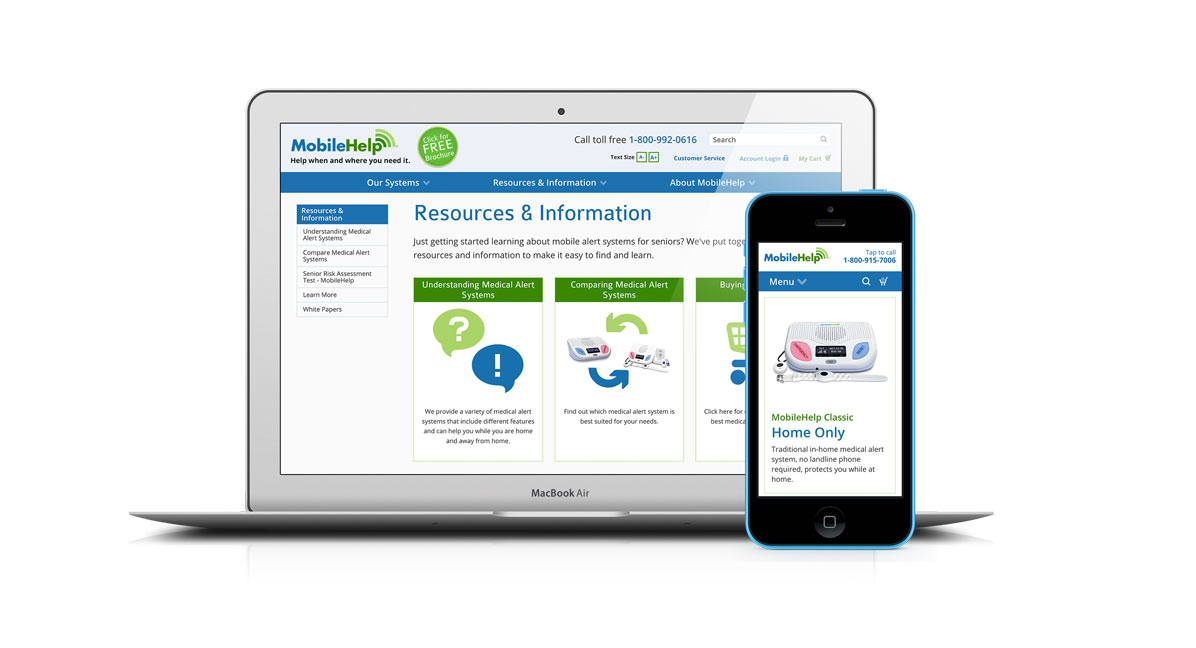 laptop-iphone-mobilehelp.jpg
