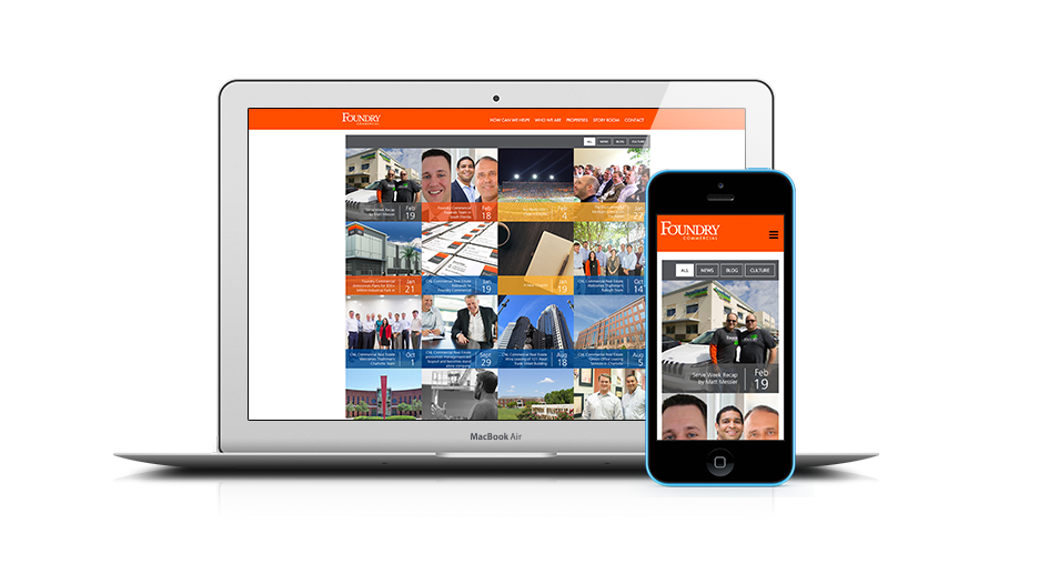 laptop-iphone-mockup.png