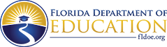 logo-florida-department.png