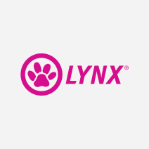 LYNX