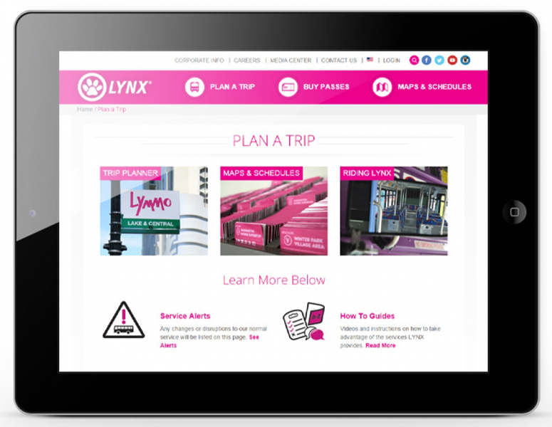 lynx-ipad-planatrip.jpg