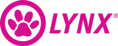 lynx-logo.jpg