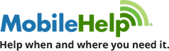 mh-logo.png