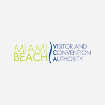 Miami Beach VCA