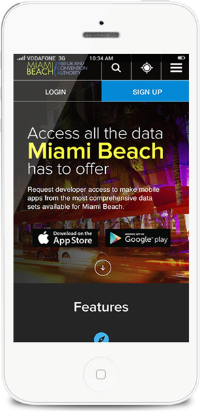 miamiVCA-iphone-mockup.jpg