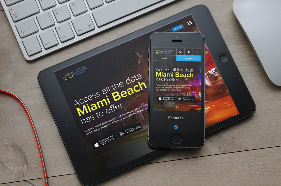 miamiVCA-tablet-iphone.jpg