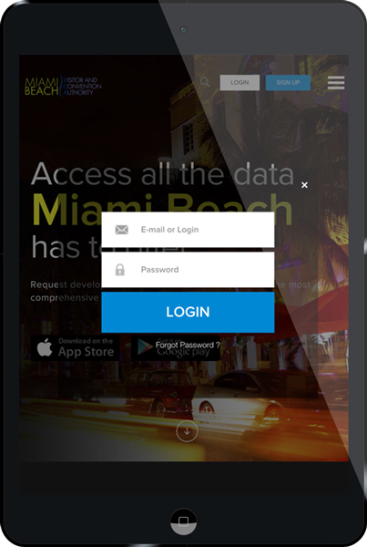 miamiVCA-tablet-mockup.jpg