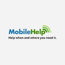 MobileHelp