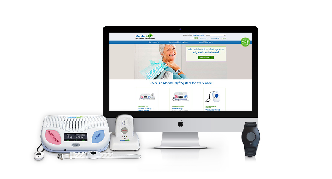 mobilehelp-mockup-devices.jpg