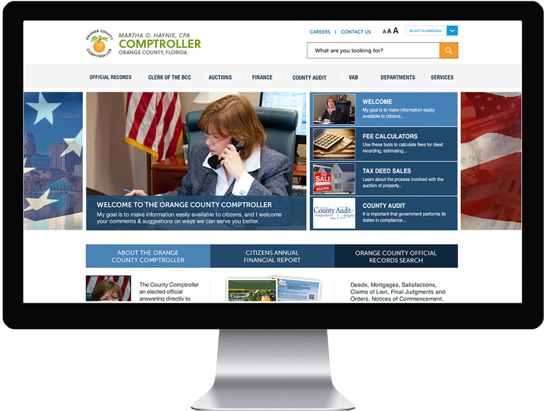 occ-browser-mockup.jpg