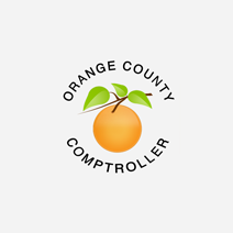 Orange County Comptroller