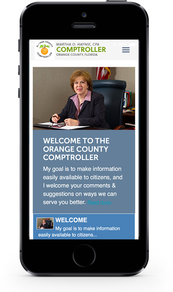 occ-mobile-mockup.jpg