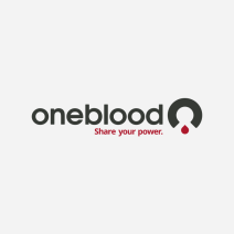 OneBlood