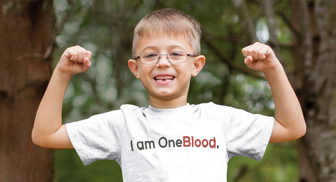 oneblood-kid.jpg