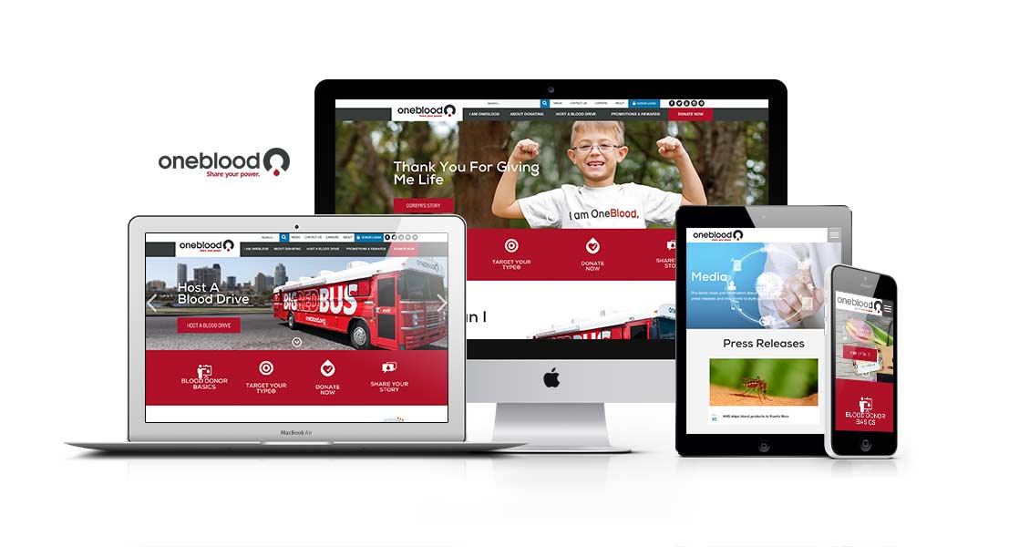 oneblood-mockup-all.jpg