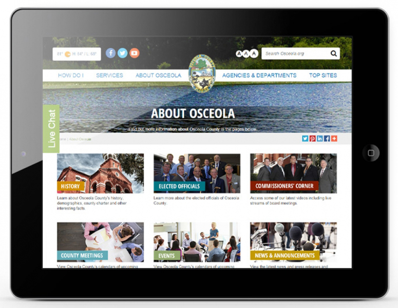 osceola-about.jpg