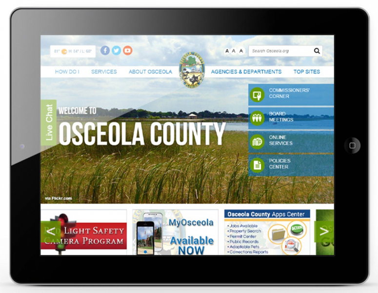 osceola-home-tablet.jpg