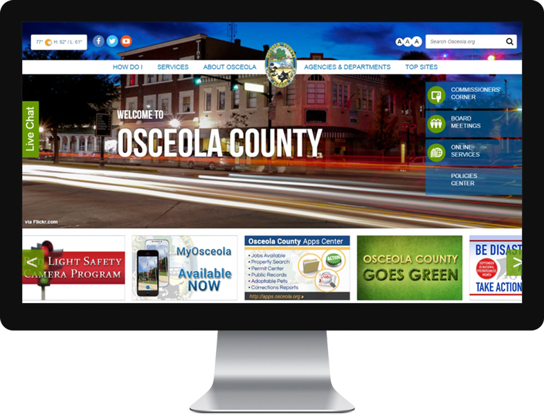 osceola-monitor.jpg
