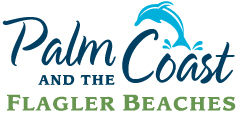 palmCoast-flagler-logo.jpg