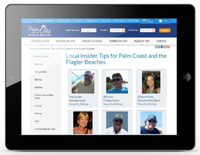 palmcoast-mobile.jpg