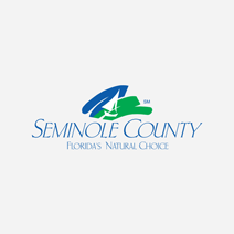 Seminole County