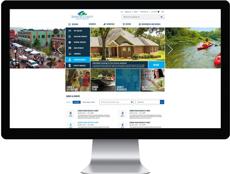seminole-site-mockup3.jpg