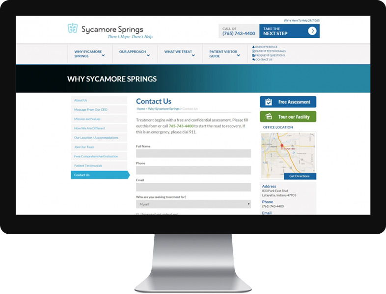 sycamore-contact-monitor.jpg
