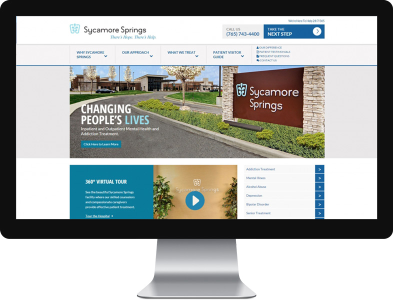 sycamore-home-monitor.jpg