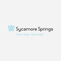 Sycamore Springs