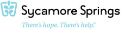 sycamore-springs-logo.jpg