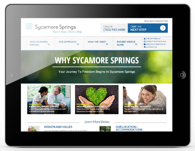 sycamoresprings-why.jpg