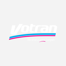 Votran