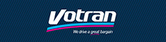 votran-logo.jpg